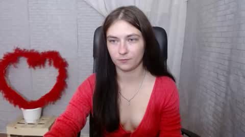 Snapshot of monakali chatting on September 2025 06:24:01 AM monakali online show from September 2025 06:24:01 AM