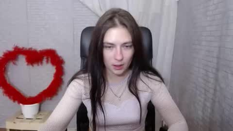 Snapshot of monakali chatting on September 2025 06:02:01 AM monakali online show from September 2025 06:02:01 AM