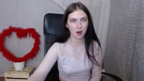 Snapshot of monakali chatting on September 2025 10:47:01 AM monakali online show from September 2025 10:47:01 AM