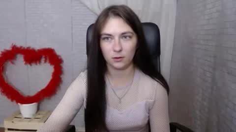 Snapshot of monakali chatting on September 2025 06:47:02 AM monakali online show from September 2025 06:47:02 AM