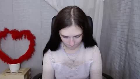 Snapshot of monakali chatting on September 2025 06:26:02 AM monakali online show from September 2025 06:26:02 AM