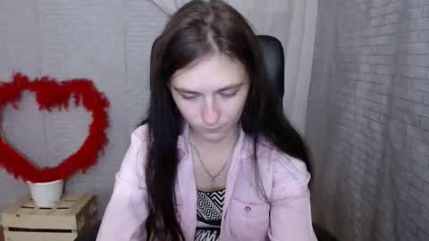 Snapshot of monakali chatting on September 2025 05:42:01 AM monakali online show from September 2025 05:42:01 AM