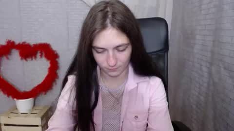 Snapshot of monakali chatting on September 2025 07:12:01 AM monakali online show from September 2025 07:12:01 AM