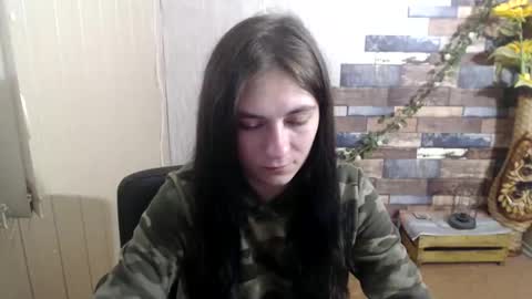 Snapshot of monakali chatting on September 2025 09:13:01 AM monakali online show from September 2025 09:13:01 AM