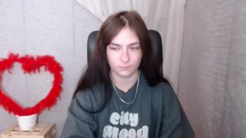 Snapshot of monakali chatting on September 2025 05:45:02 AM monakali online show from September 2025 05:45:02 AM