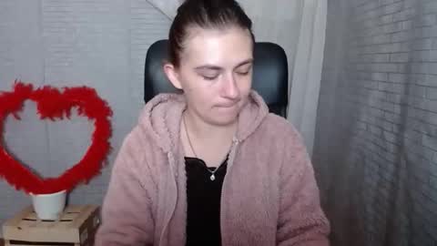 Snapshot of monakali chatting on October 2025 06:52:01 AM monakali online show from October 2025 06:52:01 AM