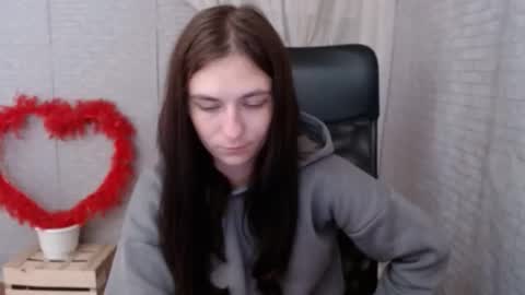 Snapshot of monakali chatting on October 2025 06:43:02 AM monakali online show from October 2025 06:43:02 AM