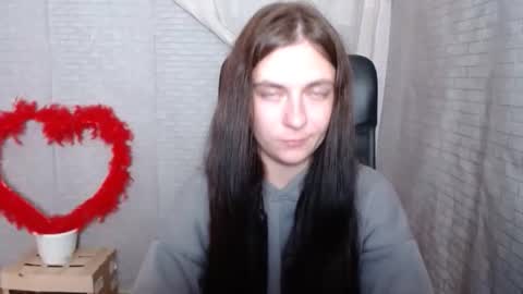 Snapshot of monakali chatting on October 2025 09:51:02 AM monakali online show from October 2025 09:51:02 AM