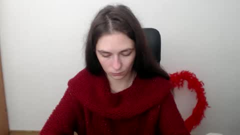 Snapshot of monakali chatting on October 2025 07:54:02 AM monakali online show from October 2025 07:54:02 AM