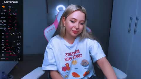   online show from January 2025 03:22:02 PM