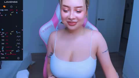   online show from February 2025 07:44:02 AM