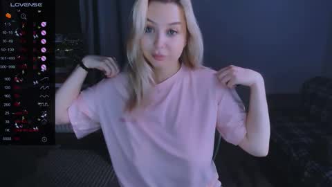 Snapshot of monalauu chatting on January 2026 03:11:01 AM online show from January 2026 03:11:01 AM