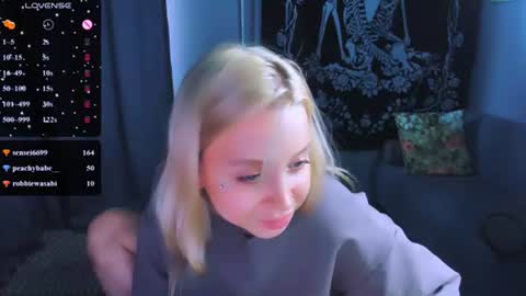   online show from July 2026 02:16:01 AM