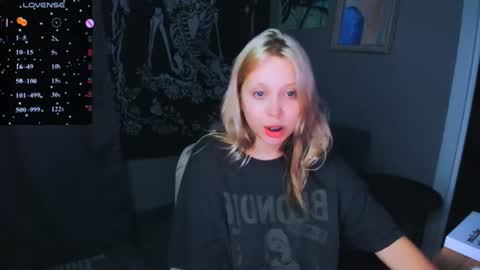   online show from July 2026 07:38:02 PM