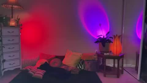 Mona online show from January 2025 04:06:01 PM