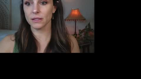 Mona online show from March 2026 02:10:02 PM