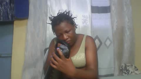 monalisaah online show from November 2025 10:29:01 AM