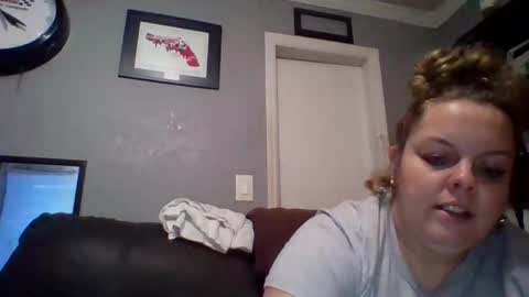 monamakeumoana88 online show from November 2025 01:04:02 AM