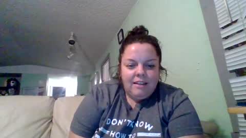 Snapshot of monamakeumoana88 chatting on July 2026 05:11:01 AM monamakeumoana88 online show from July 2026 05:11:01 AM