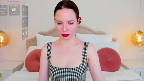 Mona online show from February 2026 01:32:02 PM