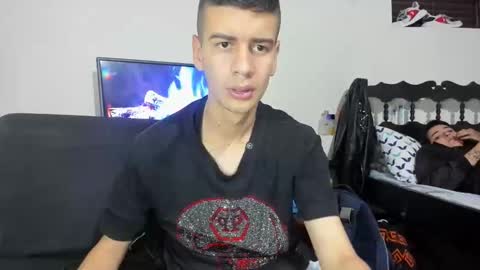 nicolas online show from December 2024 04:19:01 AM