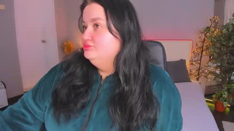 Snapshot of monasteel chatting on February 2026 06:22:01 AM Monica online show from February 2026 06:22:01 AM