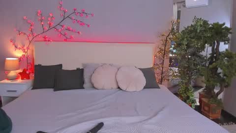 Snapshot of monasteel chatting on February 2026 01:49:02 PM Monica online show from February 2026 01:49:02 PM