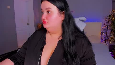 Snapshot of monasteel chatting on February 2026 07:37:02 AM Monica online show from February 2026 07:37:02 AM