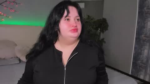 Snapshot of monasteel chatting on February 2026 06:24:01 AM Monica online show from February 2026 06:24:01 AM