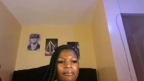 Snapshot of monchi_kiss chatting on July 2026 07:48:01 AM MonchiTalrianmaraladasha online show from July 2026 07:48:01 AM