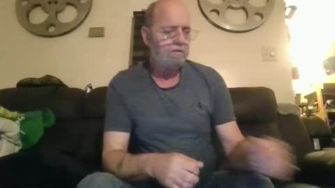 Snapshot of mondaymonday chatting on January 2025 05:50:01 AM mondaymonday online show from January 2025 05:50:01 AM