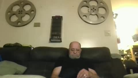 Snapshot of mondaymonday chatting on January 2025 10:32:01 AM mondaymonday online show from January 2025 10:32:01 AM