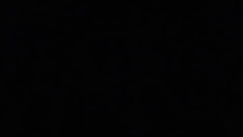 Mike online show from March 2026 02:58:02 AM