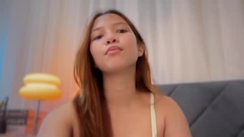 Snapshot of mondragon_x chatting on June 2026 04:13:02 AM cassy online show from June 2026 04:13:02 AM
