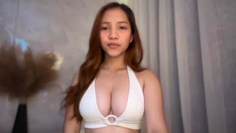 Snapshot of mondragon_x chatting on July 2026 12:09:01 AM cassy online show from July 2026 12:09:01 AM