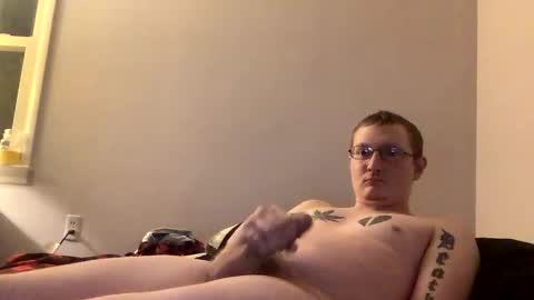 Snapshot of moneybaggho710 chatting on November 2025 06:51:02 AM Steven Rhyne online show from November 2025 06:51:02 AM