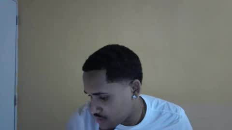 moneyblancos online show from April 2026 03:37:01 AM