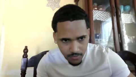 moneyblancos online show from April 2026 04:05:02 PM