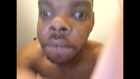 moneyboysaveg584 online show from April 2026 08:18:02 AM