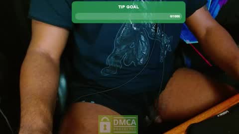 MoneyshotXXX online show from December 2024 02:39:01 AM