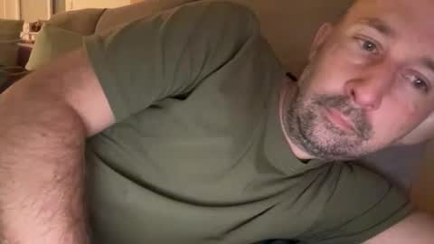 Snapshot of moneyslave84 chatting on March 2026 08:34:02 PM moneyslave84 online show from March 2026 08:34:02 PM