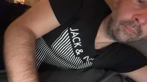 Snapshot of moneyslave84 chatting on March 2026 09:41:01 PM moneyslave84 online show from March 2026 09:41:01 PM