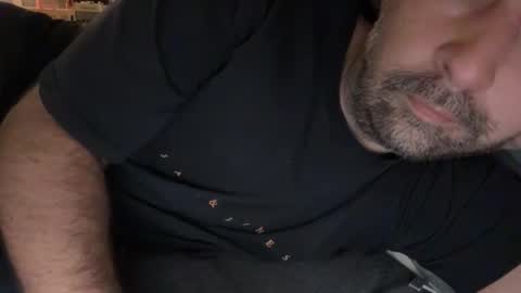 Snapshot of moneyslave84 chatting on April 2026 06:34:01 PM moneyslave84 online show from April 2026 06:34:01 PM