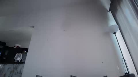 monic2708 online show from May 2026 06:24:01 PM