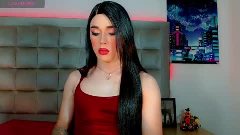 Snapshot of monic_harp chatting on May 2026 04:19:01 AM monic_harp online show from May 2026 04:19:01 AM