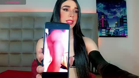 Snapshot of monic_harp chatting on May 2026 04:31:02 AM monic_harp online show from May 2026 04:31:02 AM