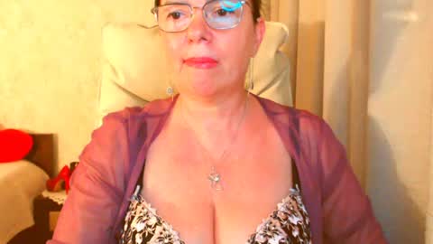 Snapshot of monica1203 chatting on June 2026 08:09:02 AM monica online show from June 2026 08:09:02 AM