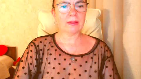 Snapshot of monica1203 chatting on July 2026 08:30:02 AM monica online show from July 2026 08:30:02 AM