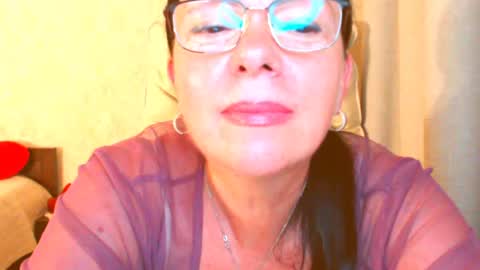 Snapshot of monica1203 chatting on July 2026 08:17:02 AM monica online show from July 2026 08:17:02 AM