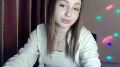 monica_211 online show from February 2025 05:37:01 PM